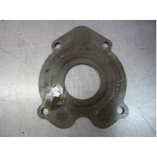 15X106 Camshaft Retainer For 13-15 Ram 1500  5.7 53022178AE